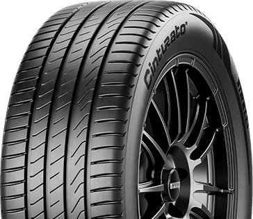 PIRELLI CINTURATO (C3) CINTc3