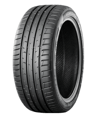 Nankang As-3