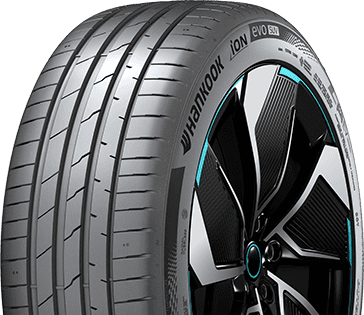 Hankook 01a
