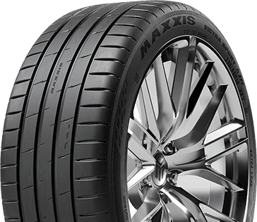 Maxxis Victra Sport 6 Suv