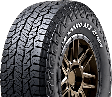 Hankook Rf12 Dynapro At2 Xtreme