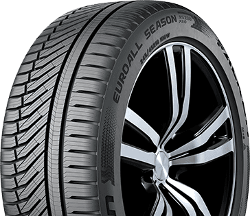 Falken-Ohtsu Euroall Season As220pro