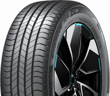 HANKOOK IK41A iON GT SUV