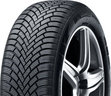 Nexen Winguard Snow`G 3