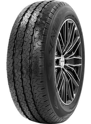 Sentury Qirin V88+