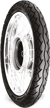 Dunlop D110g