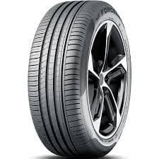 Forceland Vitality F22