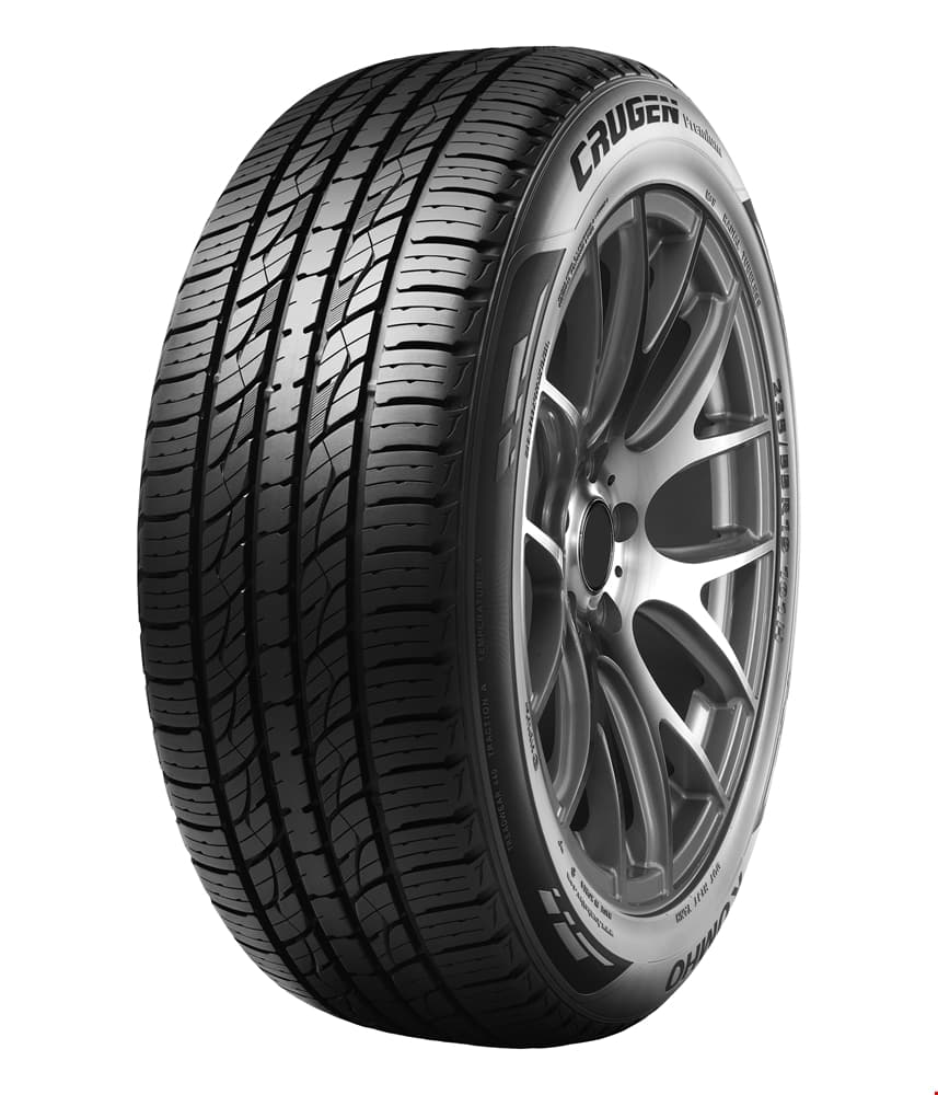 Kumho Crugen Premium Kl33