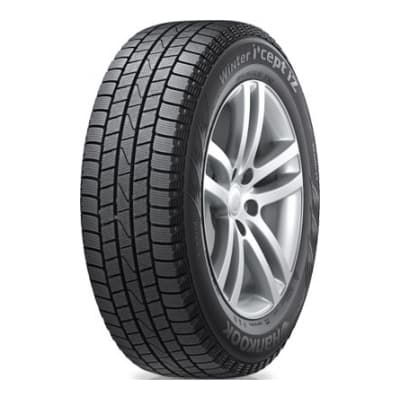 HANKOOK W606 WiNter i*cept iZ
