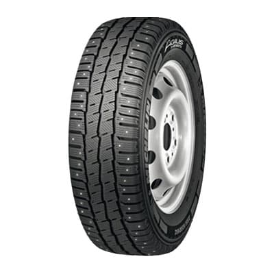 MICHELIN Agilis X-ice North+