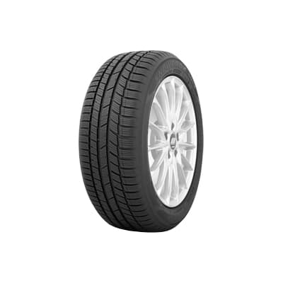 Toyo Snowprox S954