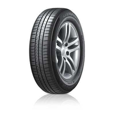 HANKOOK K435 KInERGy ECO2