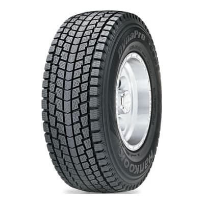 HANKOOK RW08 DynaPro i*cept