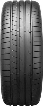 Dunlop Sport Maxx Rt2 Suv