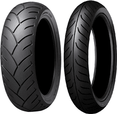 Dunlop D423
