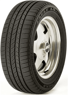 Goodyear Eagle Ls-2