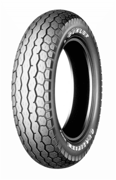 Dunlop Arrowmax K127