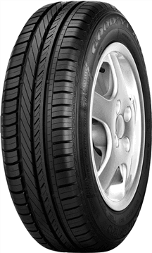 GOODYEAR UltraGrip Arctic 2 SUV