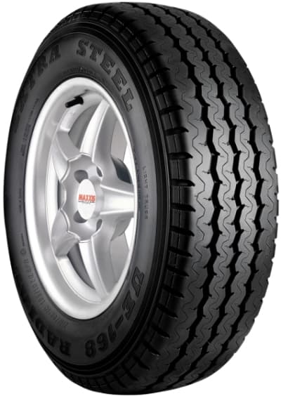 Maxxis Ue-168