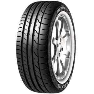 Maxxis Victra Sport 01