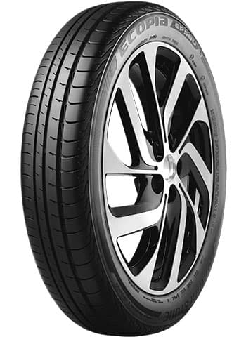 Bridgestone Ecopia Ep500
