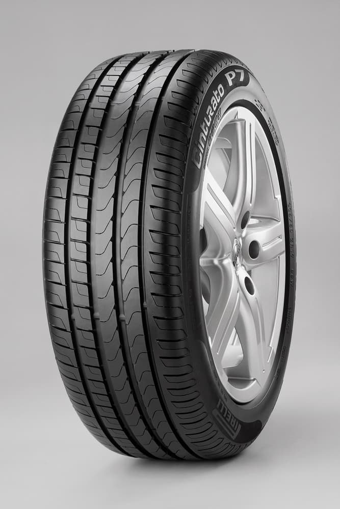 Pirelli Cinturato P7 P7cint