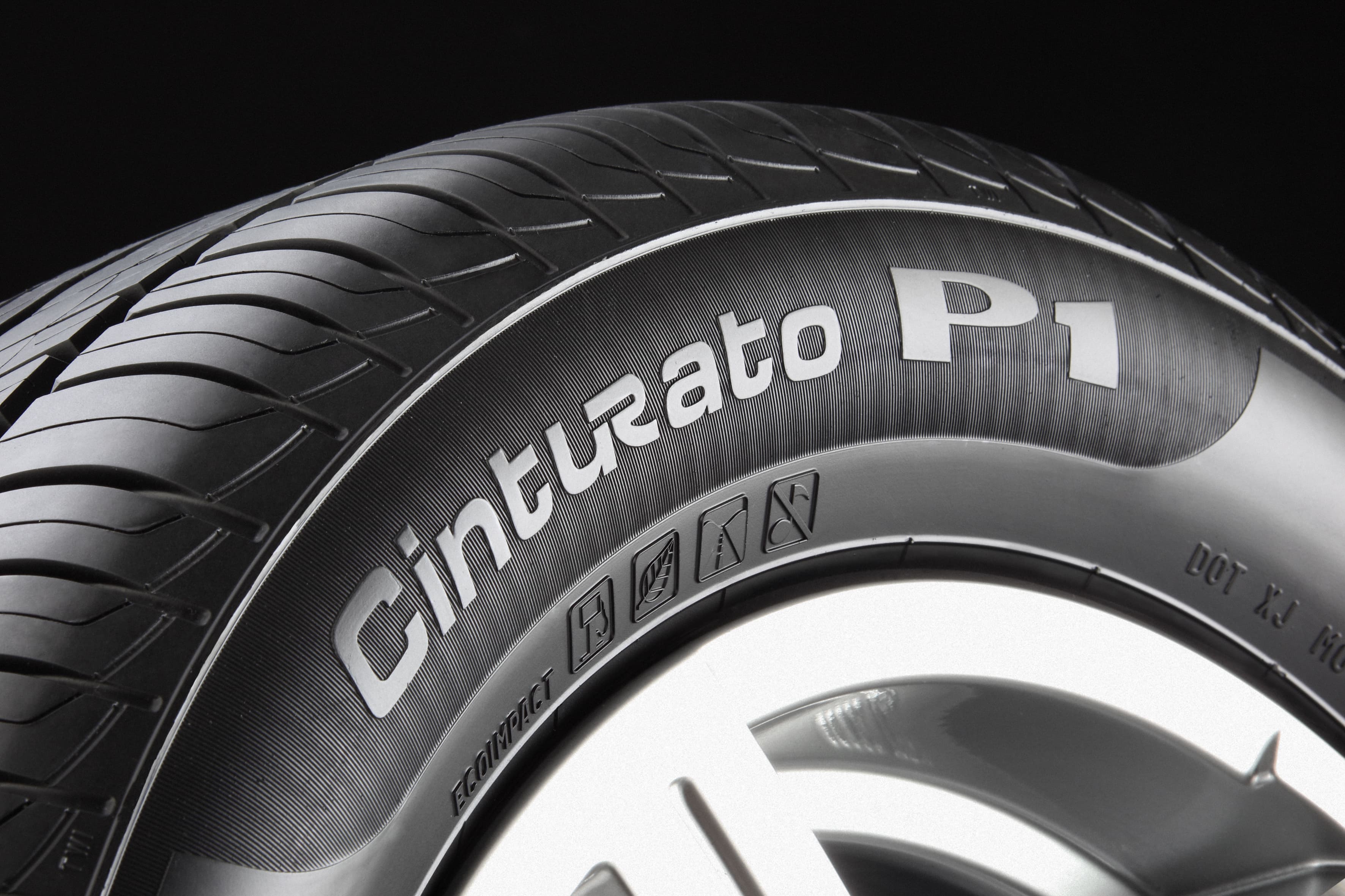 Pirelli Cint P1