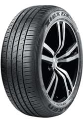Falken-Ohtsu Ziex Ze310ec