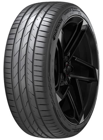 Hankook K137a