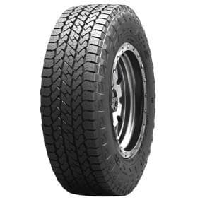 Maxxis Razr At-781