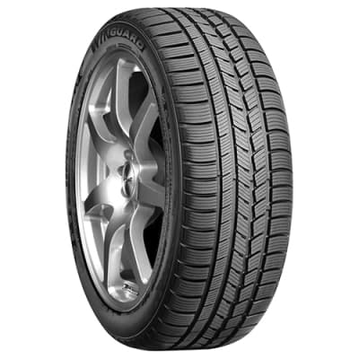 Nexen Wg-Sport 2 (Wu7)