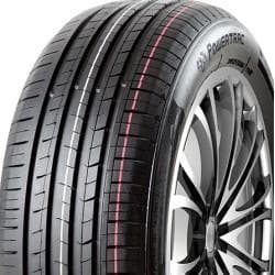 Powertrac Adamas Hp