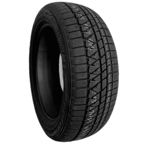 Kumho Wintercraft Wp52+