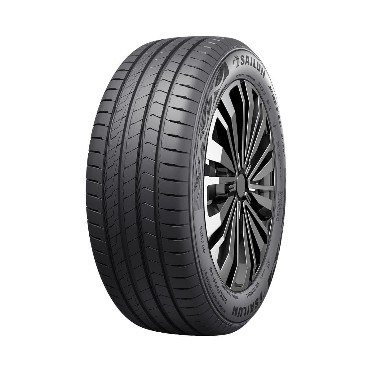 Sailun Atrezzo Elite2