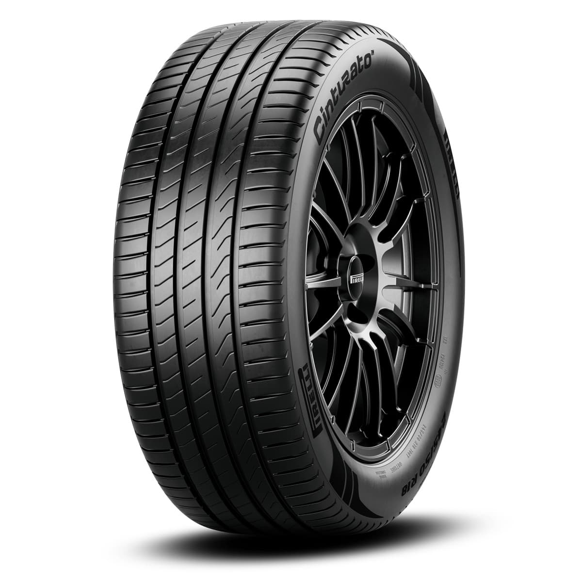 PIRELLI CINTURATO (C3) CINTc3