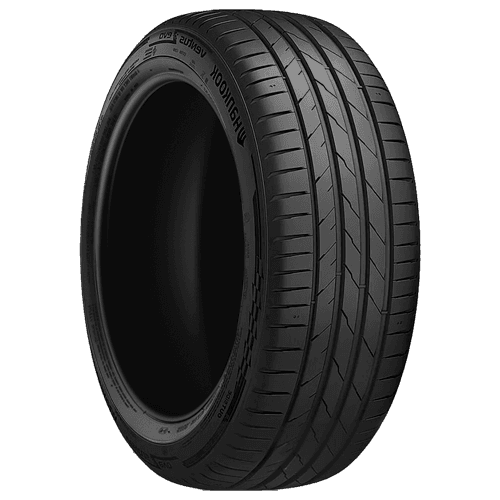 HANKOOK K137 Ventus evo