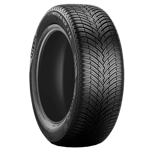 Pirelli Cinturato All Season Cntsf3