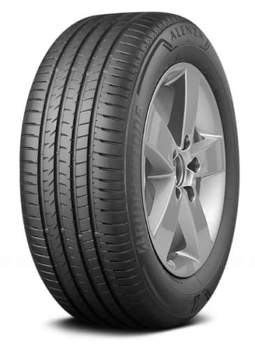 Bridgestone Alenza 001