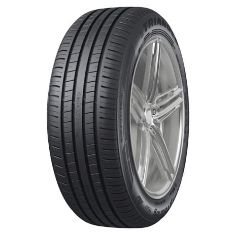 Triangle Reliaxtouring Te307a