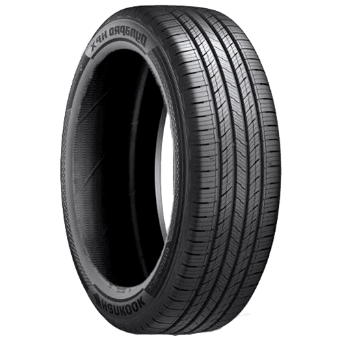Hankook Dynapro Hpx Ra43