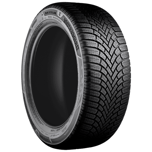 Bridgestone Blizzak 6