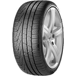 Pirelli W.Sottozero S.Ii