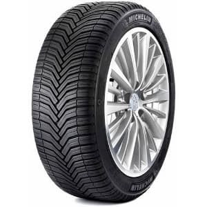 Michelin Crossclimate Suv
