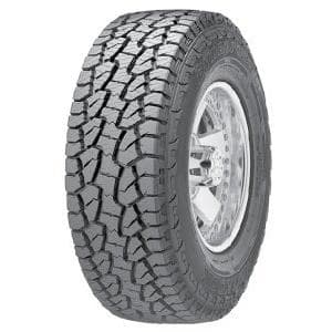 Hankook Rf10 Dynapro At M
