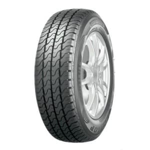 Dunlop Econodrive