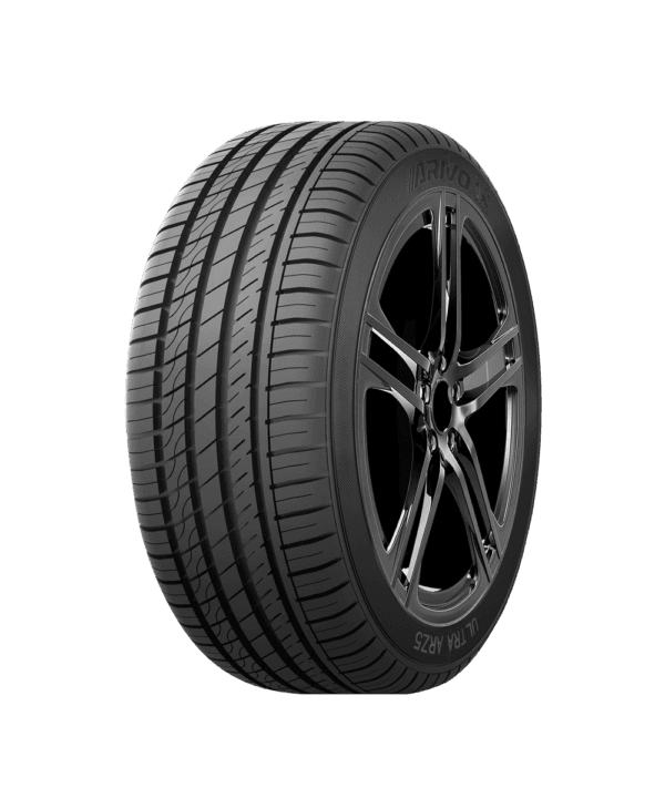 Arivo Ultra Arz 5