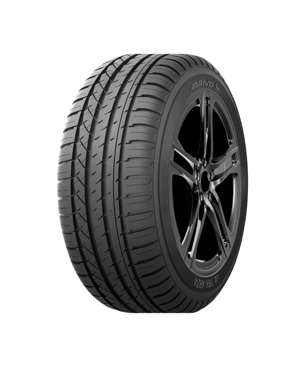 Arivo Ultra Arz 4