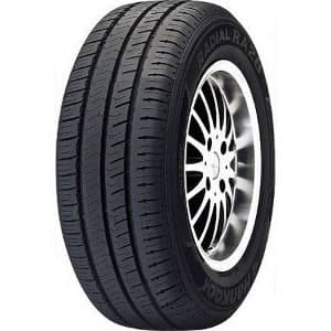 Hankook Radial Ra28e