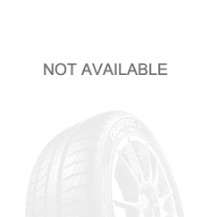 Apollo Alnac 4g All Season