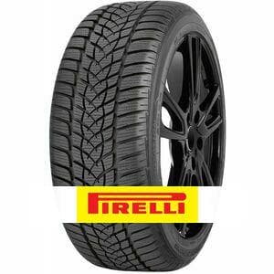 Pirelli Powergy Winter Pwr-Wt